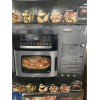 Bella Pro Series - 4-Slice Convection Toaster Oven + Air