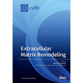 Extracellular Matrix Remodeling