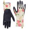 Towa TOW367 Luminus glove