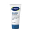 Cetaphil Bálsamo Multireparador 50g