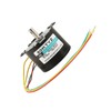 1PCS AC220V Miniature Low Speed Large Moment of Force Synchronous