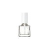 AVON Gentle Nail Enamel (Top & Base Coat)