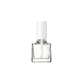 AVON Gentle Nail Enamel (Top & Base Coat)
