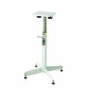 Bench Grinder Stand HTC HGP-10 Adjustable Bench Top Grinder Stand