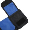 Scuba Pocket Weight Belt Oxford Cloth Scuba Diving Weight Belt