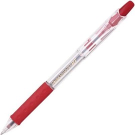 Pentel PENBK93B - R.S.V.P. RT Ballpoint Retractable Pen