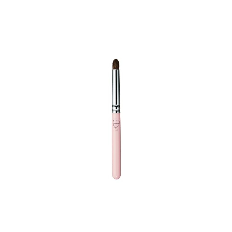 WHOMEE Brush Kumano Brush Shading Brush