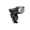 AWE AWEBright 3 x Super Bright LED's Bicycle Light Set