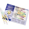 One Step 15 x Urine Home Test Strips 10 Parameter