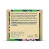 Faith In Nature Natural Tea Tree Hand Soap Bar, Cleansing,