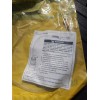 CAT CATERPILLAR CAT 177-9343 Fluid Sampler