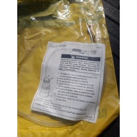 CAT  CATERPILLAR CAT 177-9343 Fluid Sampler