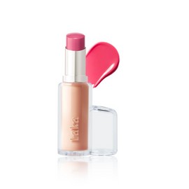 Laka (Laka) Bonding Glow Lipstick, 1 piece, 006 Lili206 / (Laka)본딩 Glow Lipstick, 1개, 006 리리206