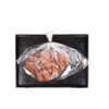 ECOOPTS Oven Bags Cooking Roasting Bags for Chicken Meat Ham