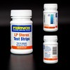 Fernox LP Sterox Test Strips Pack of 50 Accurate and