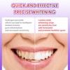Pack of 1 Teeth Whitening Pen, Purple Teeth Whitening Pen