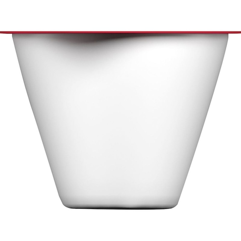 Kelloggs Wellness Assorted Pack Cereal -- 60 per case.