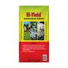 Hi-Yield (34179) Ammonium Sulfate 21-0-0 (16 lbs.)