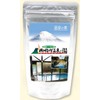 Japanese Onsen Bath Powder - Gotemba Otano-yu Natural Hot Spring