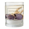 BOTANICA ジェルライト ヴァイオレット(カシス CASSIS) VIOLET GEL LIGHT ボタニカ old&new オールドアンドニュー