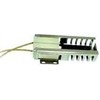 Gas Oven Stove Range Igniter/Ignitor Fits Wolf 718601