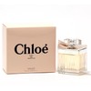 QVC Chloe Ladies Eau De Parfum Spray