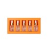 Elensilia CPP Propolis 80 Gold Ampoule Set – Nourishing &