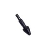 Precision Pen 2 Nibs Replacement Compatible with Lenovo Precision Pen