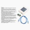 USBCAN II Industrial Grade High Speed Dual Channel Debugger Support