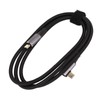1.2m USB C to USB C Cable 40Gbps High Transmission