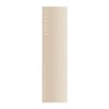 LUNASOL Tender Hug Balm Oil Cleansing
