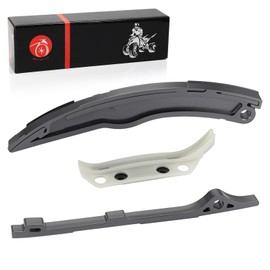 Cam Chain Tensioner Guide For Polaris Ranger RZR 900 1000 Turbo RS1 2016-2023 3022836 3022151 3022150