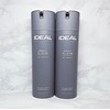 Ideal 1+1 IDEAL Ideal for Men Perfect All-in-One 150ml Men’s