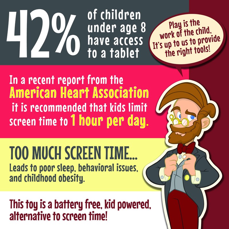 Begin Again I1605 1 Wooden Game