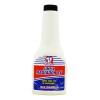 Limpiador De Radiadores Quimica Tf 355 Ml                                                                                                             