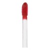 Brillo De Labios Lipglass Lipgloss -ruby Woo 3.1 Ml