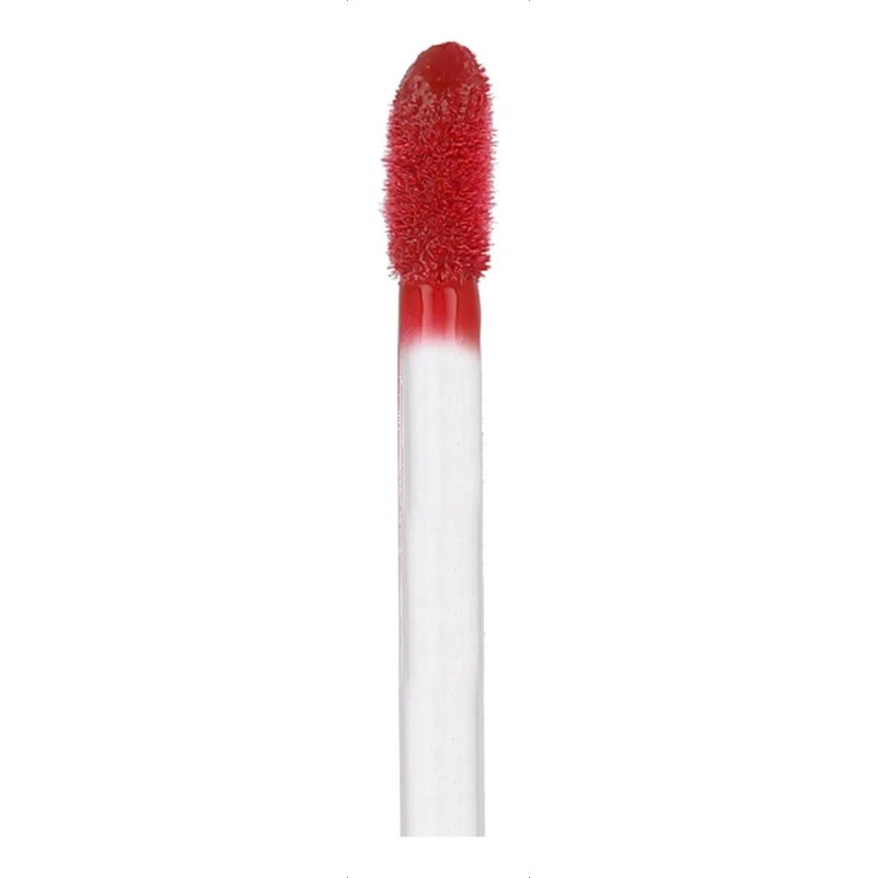Brillo De Labios Lipglass Lipgloss -ruby Woo 3.1 Ml