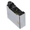 Pipe Leakage Detector Professional Metal Strong Sensitivity Underground Water Pipe