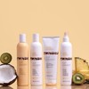 milk_shake Curl Passion Curl Shaper 200 ml