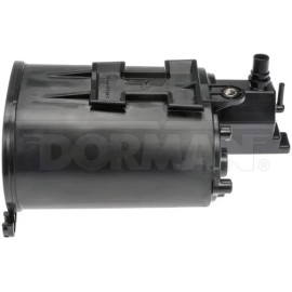 Dorman 911-766 Evaporative Emissions Charcoal Canister For 01-05 Honda Civic
