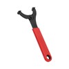 SPYMINNPOO Bottom Bracket Removal Tool, Adjustable Bottom Bracket Cup Pegs