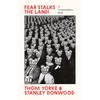 Fear Stalks the Land!: A Commonplace Book