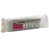 Duraflame 02903 - Flue Renew Firelog, 3 LB - Soot