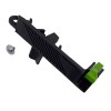 Roomba OEM iRobot Roomba Cleaning Head Module Door Latch e5