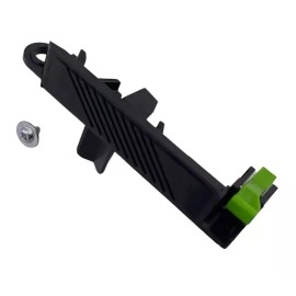 Roomba OEM iRobot Roomba Cleaning Head Module Door Latch e5 e6 i1 i2 i3 i4 i5 i6 i7 i8