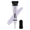 L.A. Girl Corrector Pro Conceal HD, corrector de lavanda, 0.2
