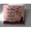 100% HANDMADE EYEFANCY STRIPS - INSTANT LIFT FOR DROOPY EYELIDS,