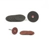 Rotary Tool Accessories Kit, 350 Pcs Power Rotary Tool Bits,