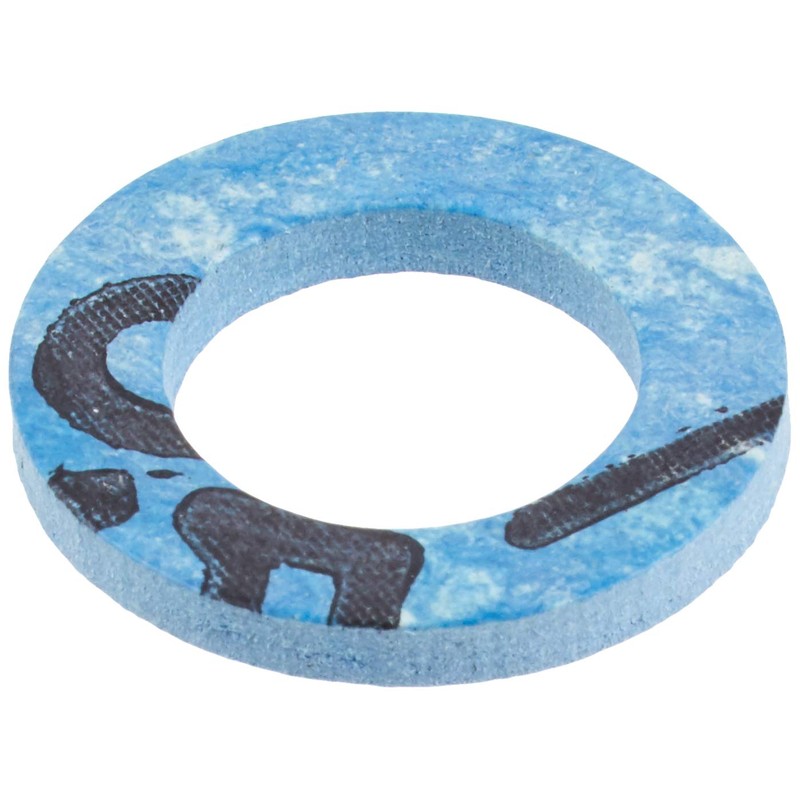 KAKUDAI 794-041-10 Non-Asbestos Gasket