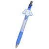Cinnamoroll Sanrio Mechanical Pencil with Mascot